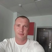  ,   C, 43 ,     , c 
