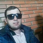 ���������� �������, ���� ������� ���������, 40 ���, ������������ ��� ������, ����� � ���������