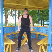  ,   Leonid, 60 ,   ,   , c 