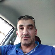  ,  , 44
