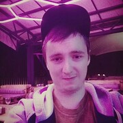 ���������� ������, ���� ������� ����, 27 ���, ������������ ��� ������, ����� � ���������, c�������� ���������, ���������