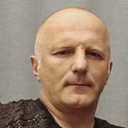 ���������� ����������, ���� ������� ��������, 44 ����, ������������ ��� ������, ����� � ���������, c�������� ���������