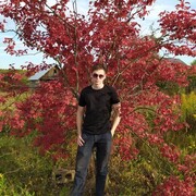 ���������� ���, ���� ����� ���������, 24 ����, ������������ ��� ������, ����� � ���������