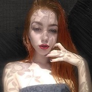  ,   , 26 ,   ,   , c 
