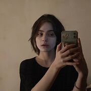 ���������� ������, ���� ������� ���, 20 ���, ������������ ��� ������, ����� � ���������