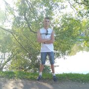   ,  Ivan, 33