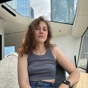 ���������� ������, ����