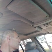  ,   , 44 ,   ,   , c 