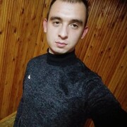 ���������� ������, ���� ������� ������, 26 ���, ������������ ��� ������, ����� � ���������