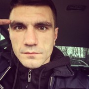 ���������� ������, ���� ������� �����, 35 ���, ������������ ��� ������, ����� � ���������, c�������� ���������