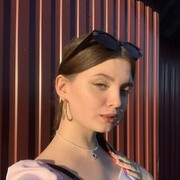  ,  , 20