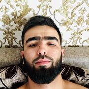  ,   Axad, 28 ,   ,   