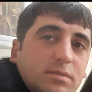 ���������� ���������, ���� ������� ������, 38 ���, ������������ ��� ������, ����� � ���������