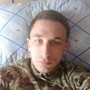  ,   , 33 ,   ,   , 