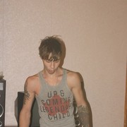 ���������� ������, ���� ������� ������, 33 ����, ������������ ��� ������, ����� � ���������, c�������� ���������