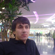 ���������� ������, ���� ������� ������, 39 ���, ������������ ��� ������