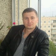 ���������� ��������, ������� ������, 42