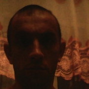 ���������� �����������, ���� ������� ������, 45 ���, ������������ ��� ������, ����� � ���������, c�������� ���������