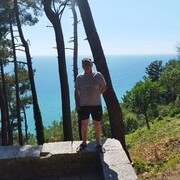  ,  Ren, 52