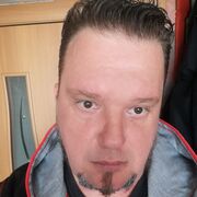  ,    , 46 ,   ,   