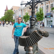  ,   , 42 ,   