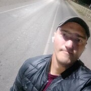  ,  , 29