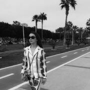  Mercan,   , 29 ,   ,   