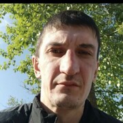 ���������� �����-���������, ���� ������� ��������, 35 ���, ������������ ��� ������, ����� � ���������, c�������� ���������