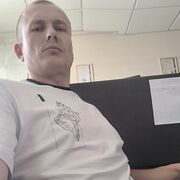 ���������� ������, ���� ������� ������, 38 ���, ������������ ��� ������, ����� � ���������