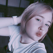  ,   , 21 ,     , c 