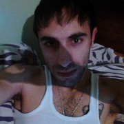 ���������� ����������, ���� ������� �����, 33 ����, ������������ ��� ������