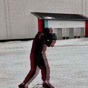  ,   , 20 ,   ,   , c , 