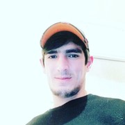  ,   , 30 ,  