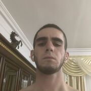  ,   Astan, 20 ,   ,   