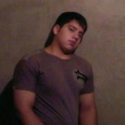 ���������� ����, ���� ������� Teskilat, 34 ����, ������������ ��� ������