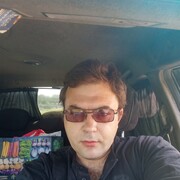 ���������� ������, ���� ������� ������, 45 ���, ������������ ��� ������