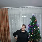  ,   , 57 ,     , c 