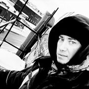 ���������� ������, ���� ������� ����, 34 ����, ������������ ��� ������, ����� � ���������