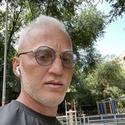 ���������� ������, ���� ������� Ulu, 38 ���, ������������ ��� ������, ����� � ���������