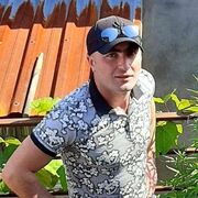  ,  Nik, 32
