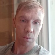 ���������� ����, ���� ������� �����, 38 ���, ������������ ��� ����� � ���������, c�������� ���������