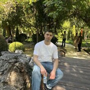  ,   Beto, 31 ,   ,   , c , 