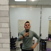 ���������� ������������, ���� ������� Nikolay, 30 ���, ������������ ��� ������, ����� � ���������