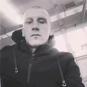 ���������� �������, ������� �������, 32