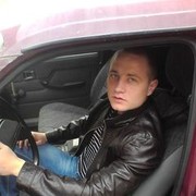 ���������� ������, ���� ������� ���������, 35 ���, ������������ ��� ������, ����� � ���������, c�������� ���������