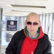  ,   Egor, 39 ,   