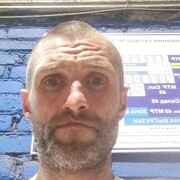  ,   , 43 ,   ,   , 