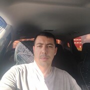 ,  , 35