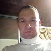  ,   Alexandr, 50 ,   ,   