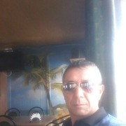  ,   , 55 ,   ,   , c 